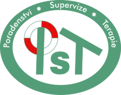 logo_zelena